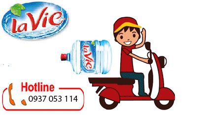 Giao Nước Tân Nhà Quận Gò Vấp