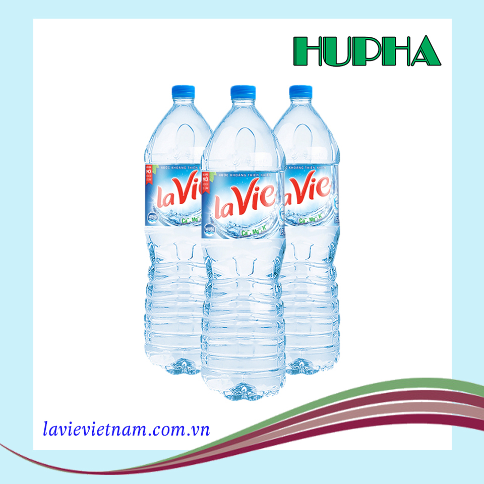 Đại Lý Nước Khoáng Vĩnh Hảo Tại Khánh Hòa >>> GIÁ ƯU ĐÃI