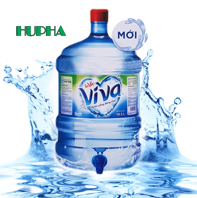 Lavie ViVa Quận Phú Nhuận >>> GIAO HÀNG NHANH >> ƯU ĐÃI