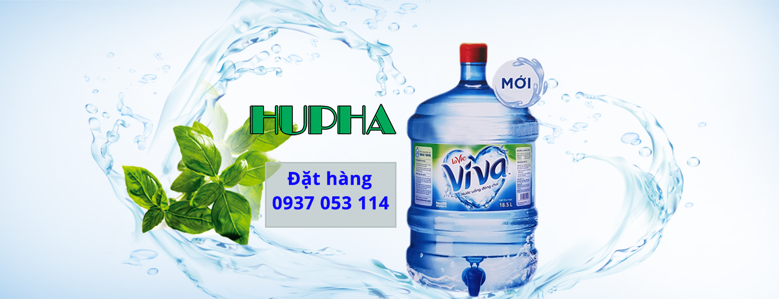 Lavie ViVa Gò Vấp >>> GIÁ ƯU ĐÃI >>> GIAO NHANH