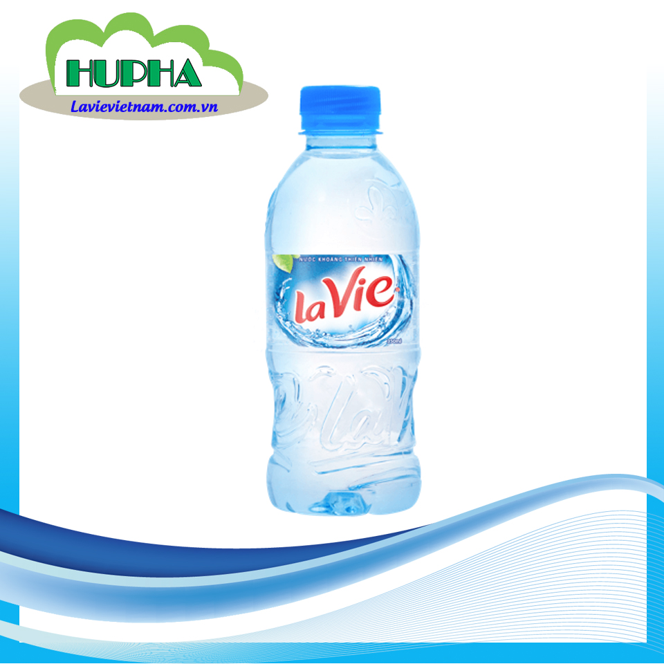 Đại Lý Nước Khoáng Lavie Tại Quảng Ninh >>> GIÁ ƯU ĐÃI