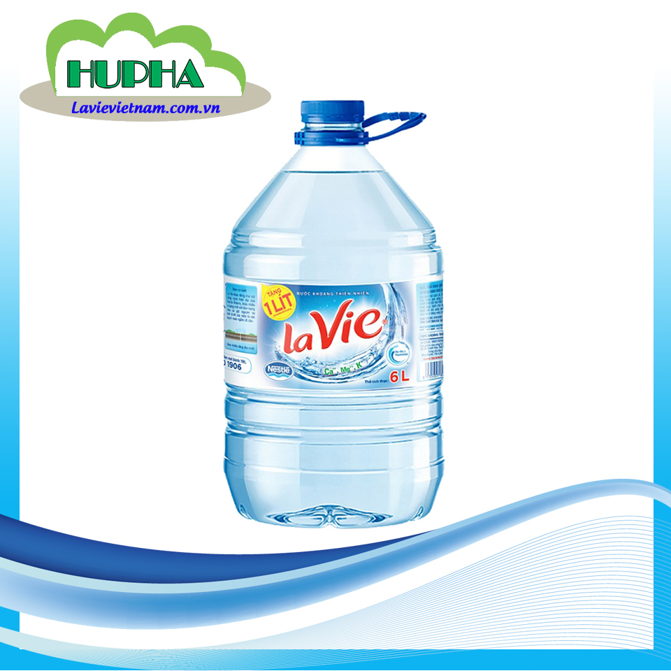 Đại Lý Nước Khoáng Lavie Tại Quảng Nam >>> GIÁ ƯU ĐÃI