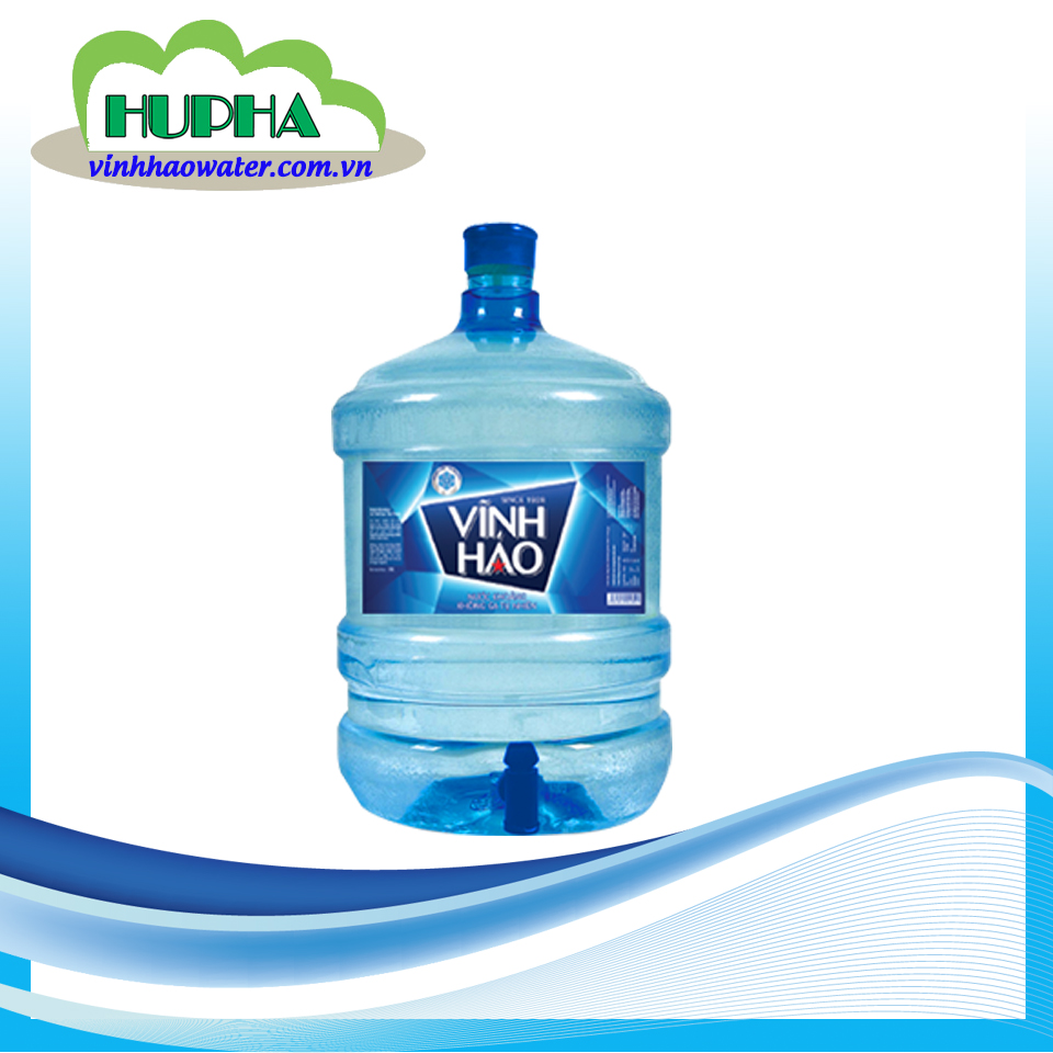 Nước Khoáng Lavie,Nước Tinh Khiết Aquafina,Nước Khoáng Vĩnh Hảo khác nhau như thế nào?