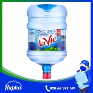 Đại Lý Nước Lavie Tại Gò Vấp【 Gọi 0937.053.114 】