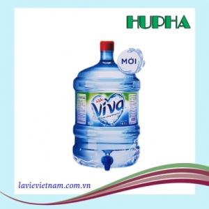 Laive Viva Quận Bình Thạnh >> 028. 6680 8899