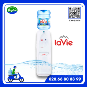 Máy Nóng Lạnh Lavie